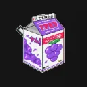 JuiceyGT