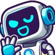 Family of Boops Discord Server Icon