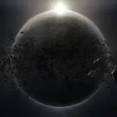 Planet: LIMBO