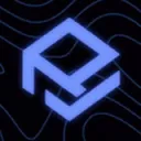 realGames
