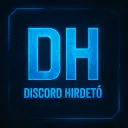 DC hírdető