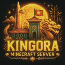 Discovery icon for ⋆˚✿ KingOra ✿˚⋆ Discord server