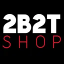 Sklep 2B2T.PL