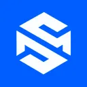 Micheal | Service & Support