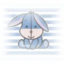 ♡-݃-ໃ-͜͝