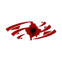 ANGRY