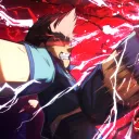 Unchained : Official League Server