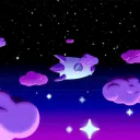 Lost In Orbit