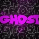ghost Services