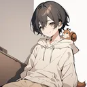 【縁紡】コミュマネ学習コミュ