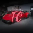 ThundrrCars Garage