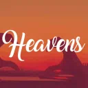 Heavens™ ♡ | Social ・ Hindi ・ Fun ・ Pfps ・ Nitro ・ Gws ・ Dating ・ Hangout