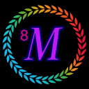 𝐌𝟖 𝑺𝒖𝒑𝒑𝒐𝒓𝒕 ʚ🔥ɞ