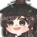 鍵盤山
