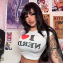 Gigiibunny