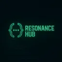 Resonance Hub | Keyless