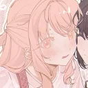 kyuu