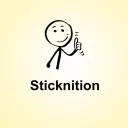 Sticknition