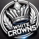 White Crowns Official Community Server