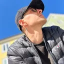 Сервер @m.i.s.h.a0730