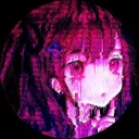 Fker Official Community Server