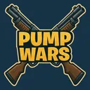 Pump Wars 「Fortnite Community」v3.0