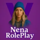 Nena V RolePlay S1