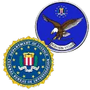 Tactical Recruitment Program, FBI – Quantico, VA