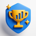 MyProcess Discord server icon