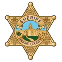 [GTAHUB - AN] Blaine County Sheriff's Office