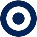 Hellenic Air Force | PTFS