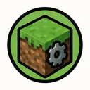 MrConfigs