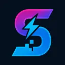 Striken Network - ASEAN