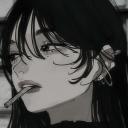 Server Icon