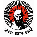 Zelspear’s Sanctuary
