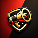 📢Divulgação Suprema