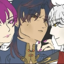 Jing Yuan Enthusiasts !! Discord server icon