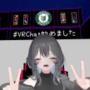 らいちさば