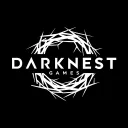 DarkNest Games