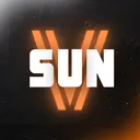 SunV - RP
