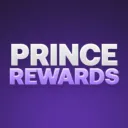 Prince's Palace