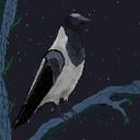Ghava Interactive Discord Server Icon