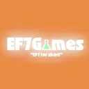 👾🟨🟧EF7’s Server🟧🟨🦍