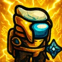 WARLOCK
