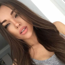 DATING WITH HOT GIRLS🔥 Discord server icon