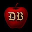 Death book