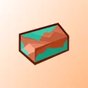 Copper Discord