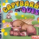 Capybara Quest Speedrunning