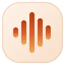 MixVoice