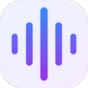 AI Voice Cloning